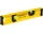 Придбати - рівень  Рівень STANLEY BASIC I-BEAM, 300 мм, 2 капс. (0-42-072)
