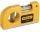 Придбати - рівень  Рівень STANLEY Pocket Level кишеньковий, 2 капсули, L=87 мм (0-42-130)