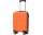 Придбати - валізу  Валіза Semi Line 20" (S) Orange (T5614-1) (DAS302305)