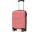 Придбати - валізу  Валіза Semi Line 20" (S) Pink (T5615-1) (DAS302308)