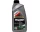 Придбати - Трансмісійні масла  Олива трансмiсiйна VALCO 75W80 1л. (GEARLUBE RPC) PF006913
