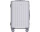 Придбати - валізу  Валіза Xiaomi Aluminum Frame Luggage 20" BHR8840GL