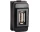 Придбати - аксесуар для автозвуку  USB роз'єм CARAV 17-007