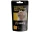 Придбати - ласощі для кота  Savory Cats Snacks Pillows Gourmand with Chicken and Cheese, 60g(4820232631461)