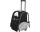 Придбати - переноску  Сумка-рюкзак Tbag Trolley на колесах 32*45*25см(4011905028804)