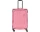 Придбати - валізу  Валіза Travelite BOJA/Pink на 4 колесах M TL091548-17
