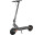 Придбати - електросамокат  Електросамокат Xiaomi Mi Electric Scooter 4 Ultra