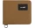 Придбати - гаманець  Гаманець Pacsafe® RFIDsafe bifold wallet к-р коричневий(11000205)
