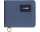 Придбати - гаманець  Гаманець Pacsafe® RFIDsafe bifold wallet к-р темно-синій(11000651)