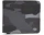 Придбати - гаманець  Гаманець Pacsafe® RFIDsafe bifold wallet к-р камуфляжний(11000814)