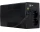 Придбати - джерело безперебійного живлення  ДБЖ Prologix 800 (PLPU800VA2LED)