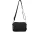 Придбати - жіночу сумку  Сумка через плече Semi Line 1.5 Black (L2044-1)