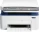 Придбати - принтер і БФП  Багатофункціональний пристрій Xerox WC 3025BI (Wi-Fi) 3025V_BI