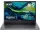 Придбати - ноутбук  Ноутбук Acer Aspire 5 A515-58P-534D (NX.KHJEU.004)