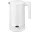 Придбати - електрочайник  Електрочайник Xiaomi Smart Kettle 2 Pro