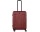Придбати - валізу  Валіза Wenger LEGACY/Red на 4 колесах M Wt610872