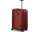 Придбати - валізу  Валіза AIROX/Victorinox Red на 4 колесах L Vt612510
