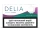 Придбати - табак для систем нагревания табака  Тютюновмісні стіки DELIA Classic Purple ТВЕН
