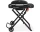 Придбати - гриль  Гриль газовий Weber Traveler Compact Portable, чорний (1500527)
