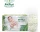Придбати - підгузник  Підгузки Clealry Herbal Bamboo, розмір 2 (3-6 кг), 32 шт. (850004427682)