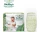 Придбати - підгузник  Підгузки Clealry Herbal Bamboo, розмір 4 (7-12 кг), 24 шт. (850004427705)