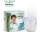 Придбати - підгузник  Підгузки-трусики Clealry Herbal Bamboo, розмір 6 (15+ кг), 16 шт. (812898015949)