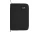 Придбати - гаманець  Гаманець Pacsafe® RFIDsafe compact travel organizer к-р чорний(11020100)
