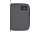 Придбати - гаманець  Гаманець Pacsafe® RFIDsafe compact travel organizer к-р графітовий(11020144)