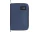 Придбати - гаманець  Гаманець Pacsafe® RFIDsafe compact travel organizer к-р темно-синій(11020651)