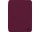 Придбати - чохол для планшета  Чехол ArmorStandart Smart Fold Pen для iPad mini 2024 / mini 6 Plum (ARM82832)