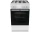 Придбати - кухонну плиту  Плита газова Gorenje GG5A10WFFM WH