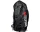 Придбати - сумку тактичну і чохол  Чохол для рюкзака Raincover М RPT979 RED POINT 4823082704583