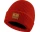 Придбати - чоловічу термобілизну  Шапка водонепроникна DexshellWatch Beanie, червона (DH322RED)