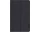 Придбати - чохол для планшета  Обкладинка Lenovo Folio Case/Film для Lenovo Tab M10 HD TB-X306 Black + захисна плівка  (ZG38C03033)