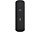Придбати - 3G/4G модем  Модем ZTE MF833