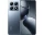 Придбати - мобільний телефон і смартфон  Xiaomi 14T 12/256GB Titan Blue