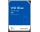 Придбати - жорсткий диск  Жорсткий диск 3.5" WD Blue 2TB SATA/64MB (WD20EARZ)
