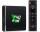 Придбати - HD-медіаплеєр  Медіаплеєр Ugoos X4Q PRO