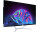 Придбати - моноблок  Моноблок ARTLINE Gaming G79 Windows 11 Home (G79v59Win)