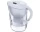 Придбати - фильтр-кувшин  Фільтр-глечик Brita Marella XL 3,5 л білий