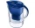 Придбати - фильтр-кувшин  Фільтр-глечик Brita Marella XL 3,5 л синій