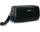 Придбати - чоловічу сумку  Сумочка Piquadro BL SQUARE/Black AC2141B2_N