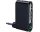 Придбати - FM трансмиттер  FM трансмітер Baseus Qiyin AUX Car Bluetooth Receiver Black (WXQY010001)