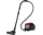 Придбати - пилосос  Пилосос Samsung VC07M2110SR/UK