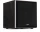 Придбати - сабвуфер для акустичної системи  Сабвуфер Edifier T5 Subwoofer Black