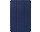 Придбати - чохол для планшета  Чохол Armorstandart Smart Case для планшета Samsung Galaxy Tab A7 lite 8.7 Blue (ARM59398)