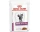 Придбати - корм для кота  Корм Royal Canin RENAL FISH Pouches 85G(90035790000526)