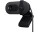 Придбати - web-камеру  Веб-камера Logitech Brio 100 Full HD Webcam (960-001585) Graphite
