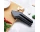 Придбати - кухонний прес та горіхокол  Прес для часнику HuoHou Garlic Press (HU0067)