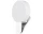 Придбати - кільцеве світло  LED-спалах Yuemi Selfie Fill Light White